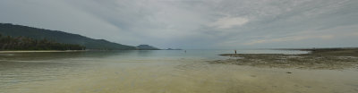 Koh Samui