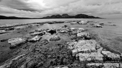 Freycinet Tasmania
