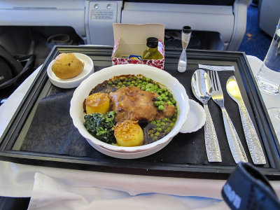 g9/44/826444/3/150783791.sYsTedgn.jpg