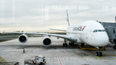 g9/44/826444/3/151194704.a4e9fDmA.jpg