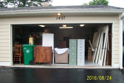 GaragePacked_20160824.jpg