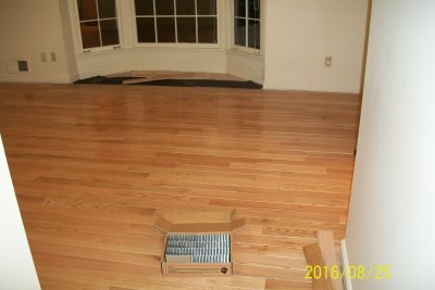 MasterBedr_20160825_2.jpg