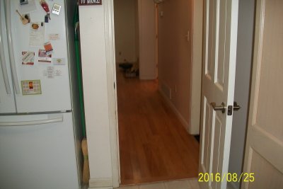 MiddleHall_20160825.jpg