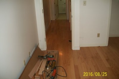 MiddleHall_20160825_2.jpg