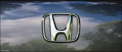 Honda back.jpg