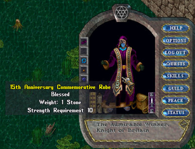 Robe.jpg