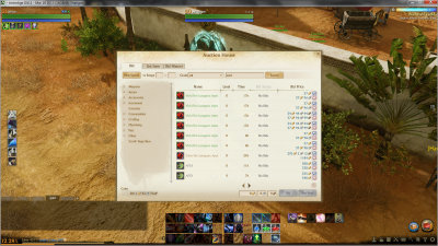 Apex-Price.jpg