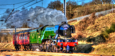 flying_scotsman