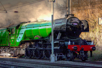 Flying-Scotsman-222.jpg