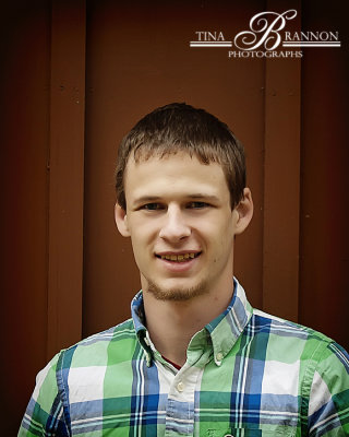 Justin Senior 2014 - 11.jpg