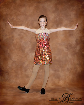 Claire 2014 Dance - 07.jpg