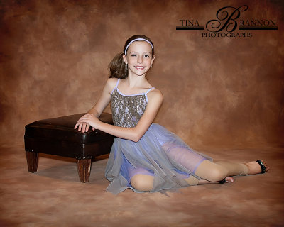 Claire 2014 Dance - 17.jpg