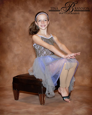 Claire 2014 Dance - 18.jpg