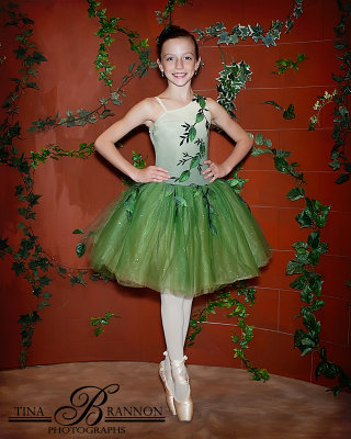 Claire 2014 Dance - 24.jpg