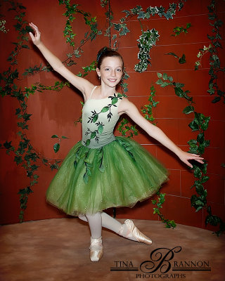 Claire 2014 Dance - 27.jpg