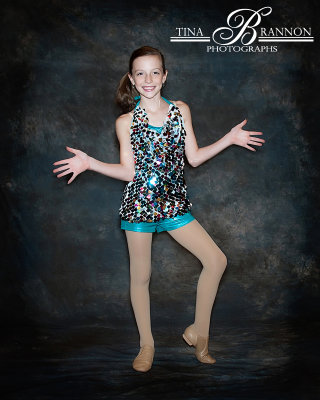 Claire 2014 Dance - 34.jpg