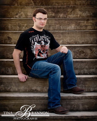 brad_senior_2014