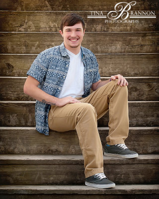 tyler_senior_2014