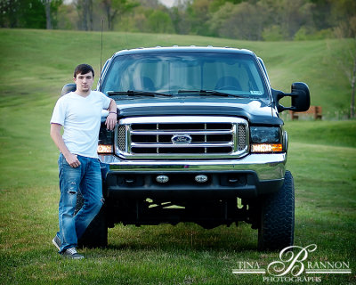 tyler_senior_2014