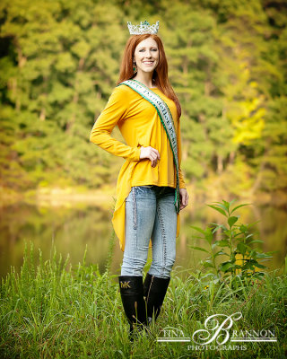 Lexi Farmer 2014 - 11.jpg
