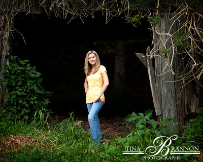 brandi_senior_2015