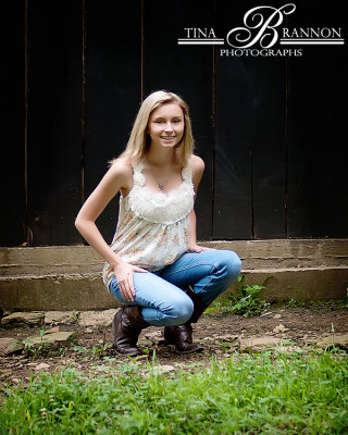 Brandi Senior  2015 - 06.jpg