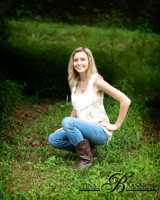 Brandi Senior  2015 - 15.jpg