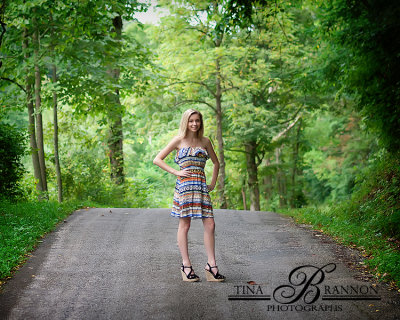 Brandi Senior  2015 - 16.jpg