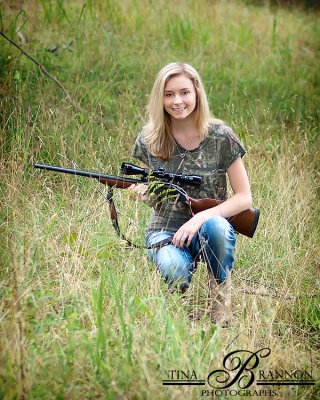 Brandi Senior  2015 - 27.jpg