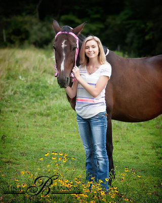 Brandi Senior  2015 - 31.jpg