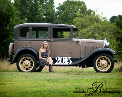 Brandi Senior  2015 - 37.jpg