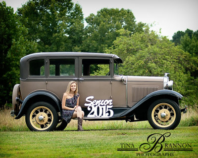 Brandi Senior  2015 - 38.jpg