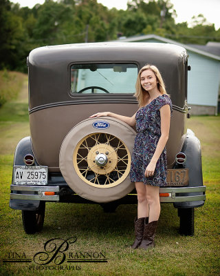 Brandi Senior  2015 - 40.jpg