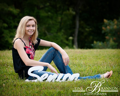 Brandi Senior  2015 - 44.jpg