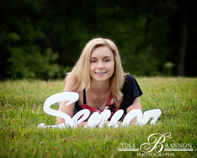 Brandi Senior  2015 - 45.jpg