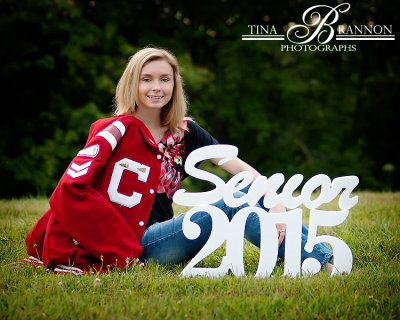 Brandi Senior  2015 - 46.jpg