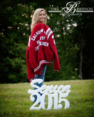 Brandi Senior  2015 - 47.jpg