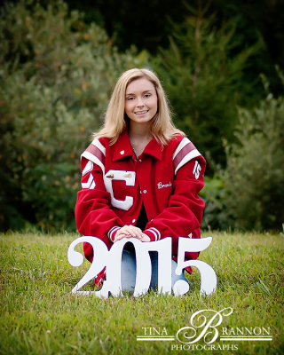 Brandi Senior  2015 - 48.jpg