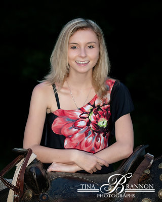 Brandi Senior  2015 - 51.jpg