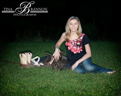 Brandi Senior  2015 - 52.jpg