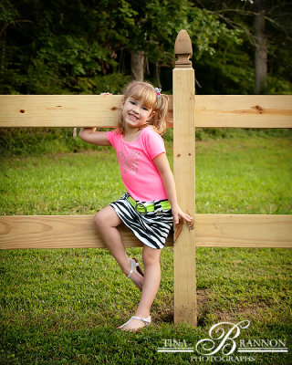 Tasha Summer  2014 - 26.jpg