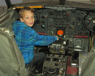 IMG_3744a.jpg
