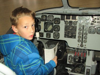 IMG_3743.jpg