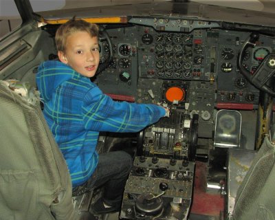 IMG_3744a.jpg