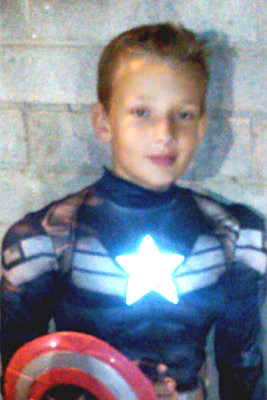 Capt.America.jpg