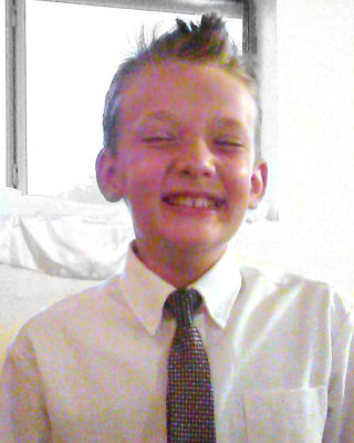 jacob04.jpg