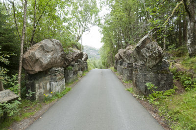 fjell-01.jpg