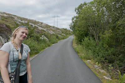 fjell-06.jpg