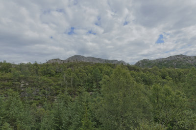 fjell-07.jpg
