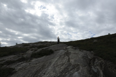 fjell-08.jpg